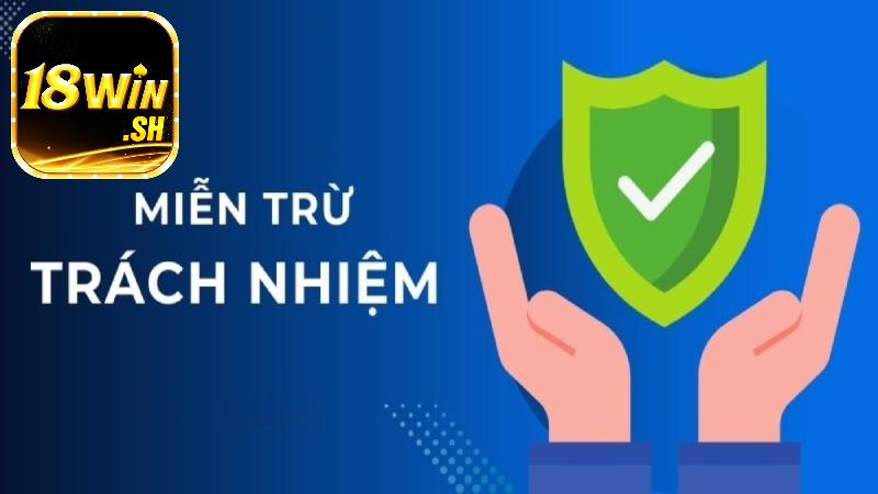 Điều khoản về vi phạm dịch vụ