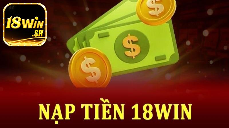 Điều kiện tuân thủ khi nạp vốn