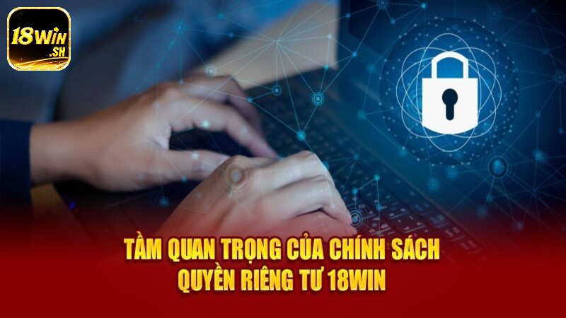 Nghĩa vụ của khách hàng trong quyền riêng tư