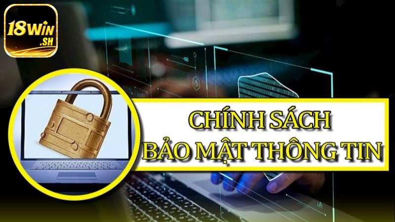 Hội viên không được chia sẻ thông tin cá nhân cho bất cứ ai